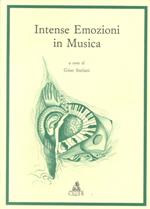 Intense emozioni in musica