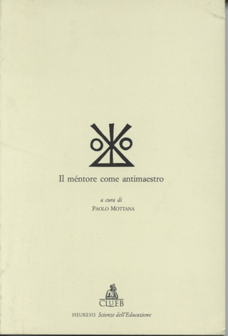 Infinito