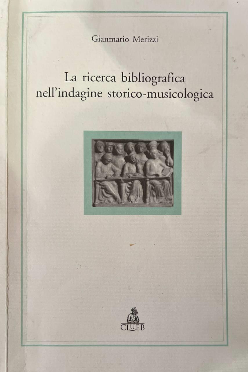 Librisaggi