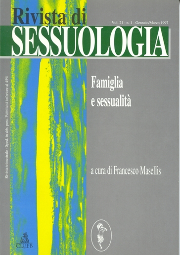 Libreria Volume Secondo