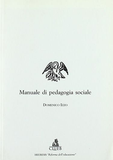 Libreria Internazionale Romagnosi snc
