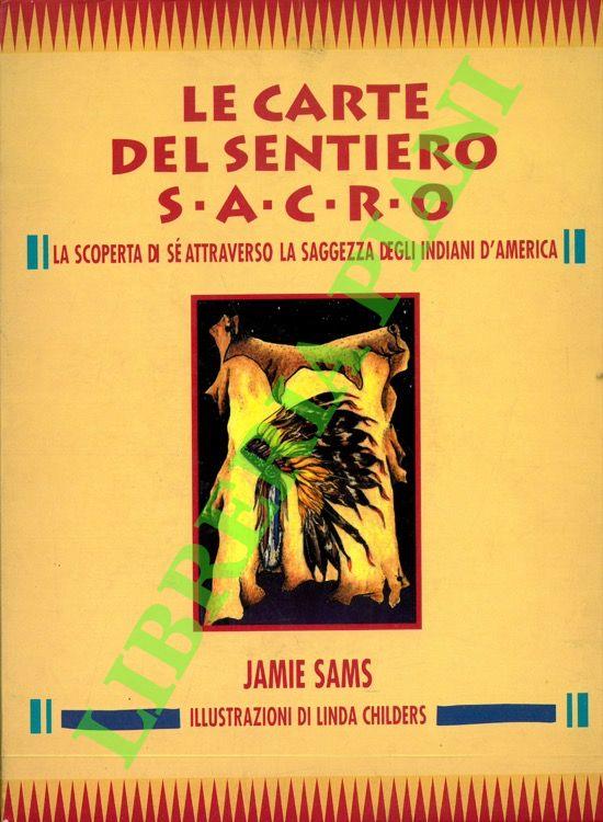 Libreria Piani