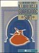 Il libro della guarigione sufi. Manuale teorico-pratico - Hakim M. Chishti Shaykh - copertina
