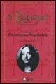 Il rubaiyat di Omar Khayyam - Yogananda Paramhansa (Swami) - copertina