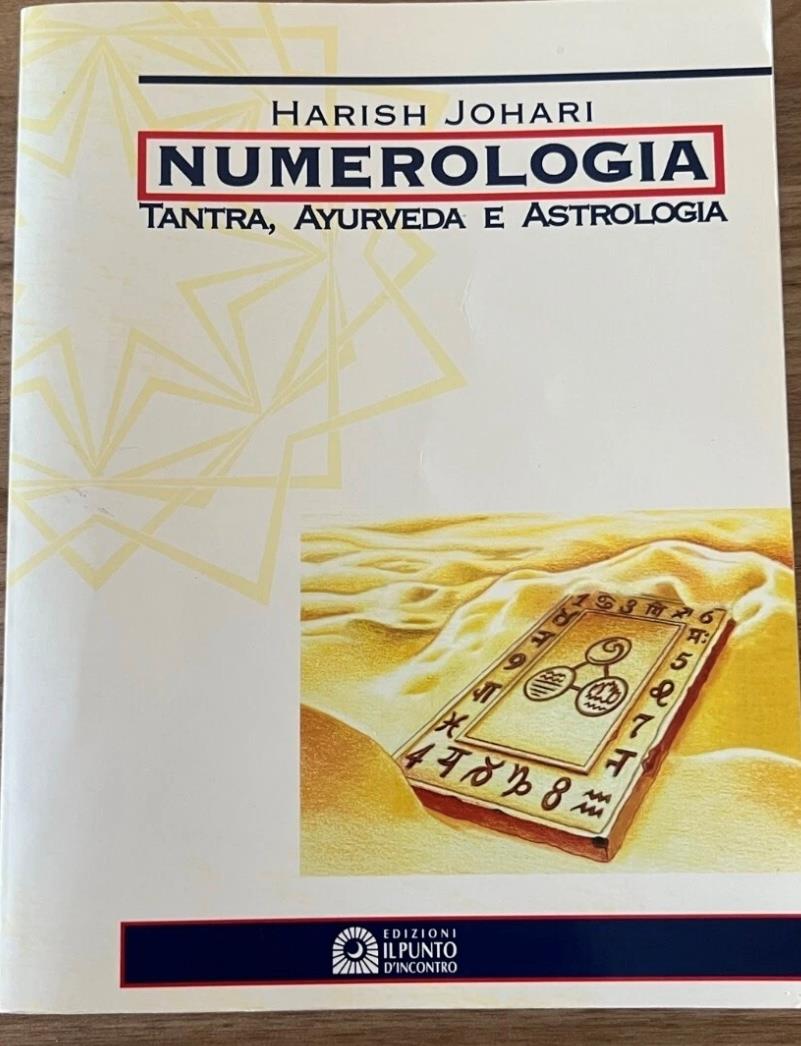 Zuckerman Libri