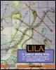 Lila. Il gioco della vita - Harish Johari - copertina