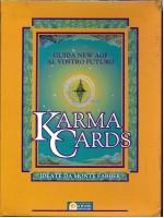 Karma cards