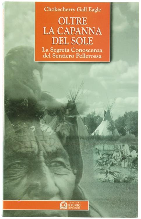 Bergoglio Libri d'Epoca Snc