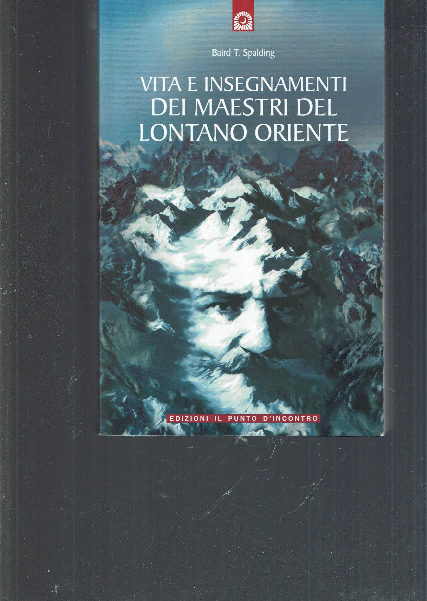 Libreria iolibro