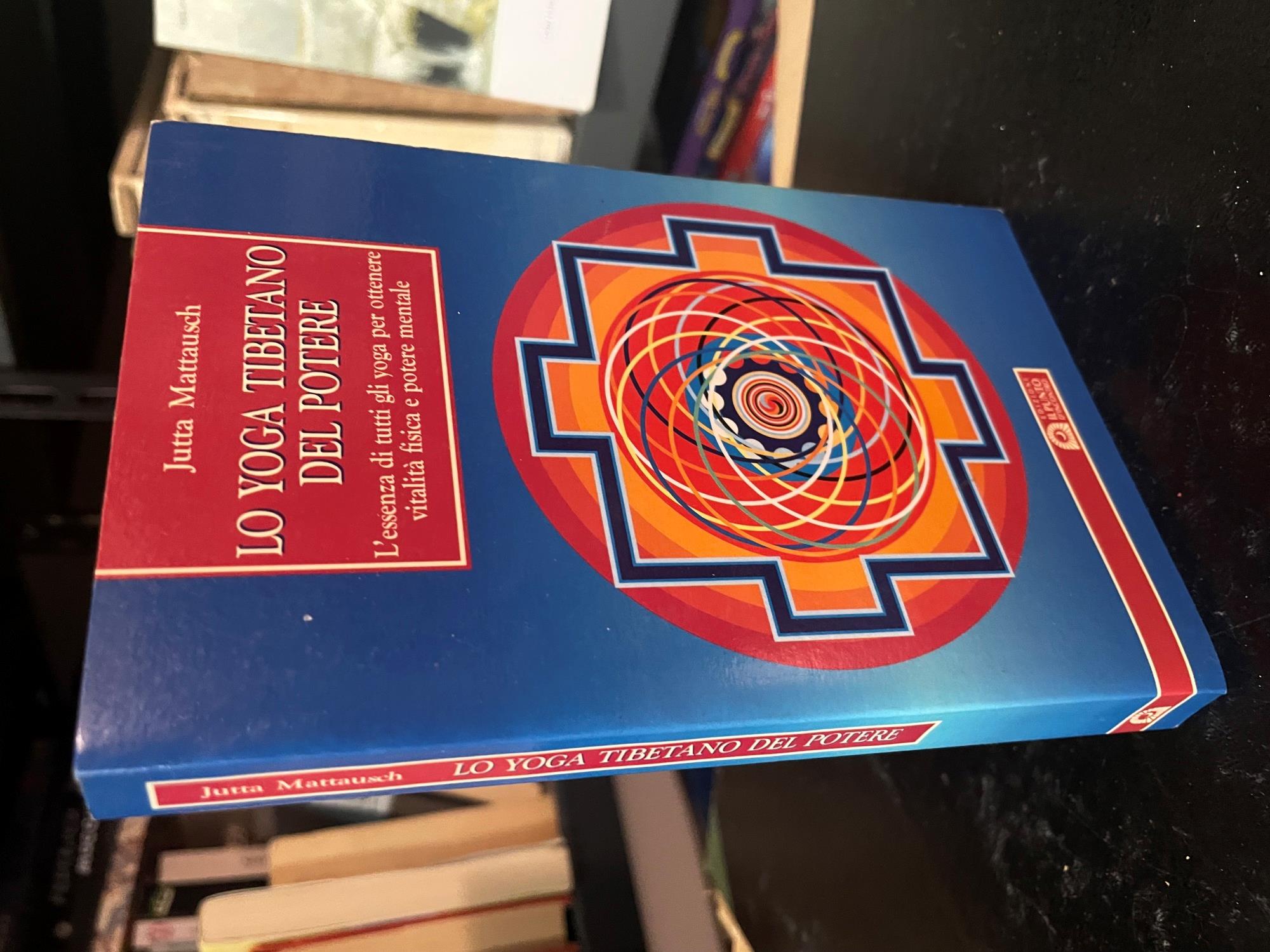 Zuckerman Libri
