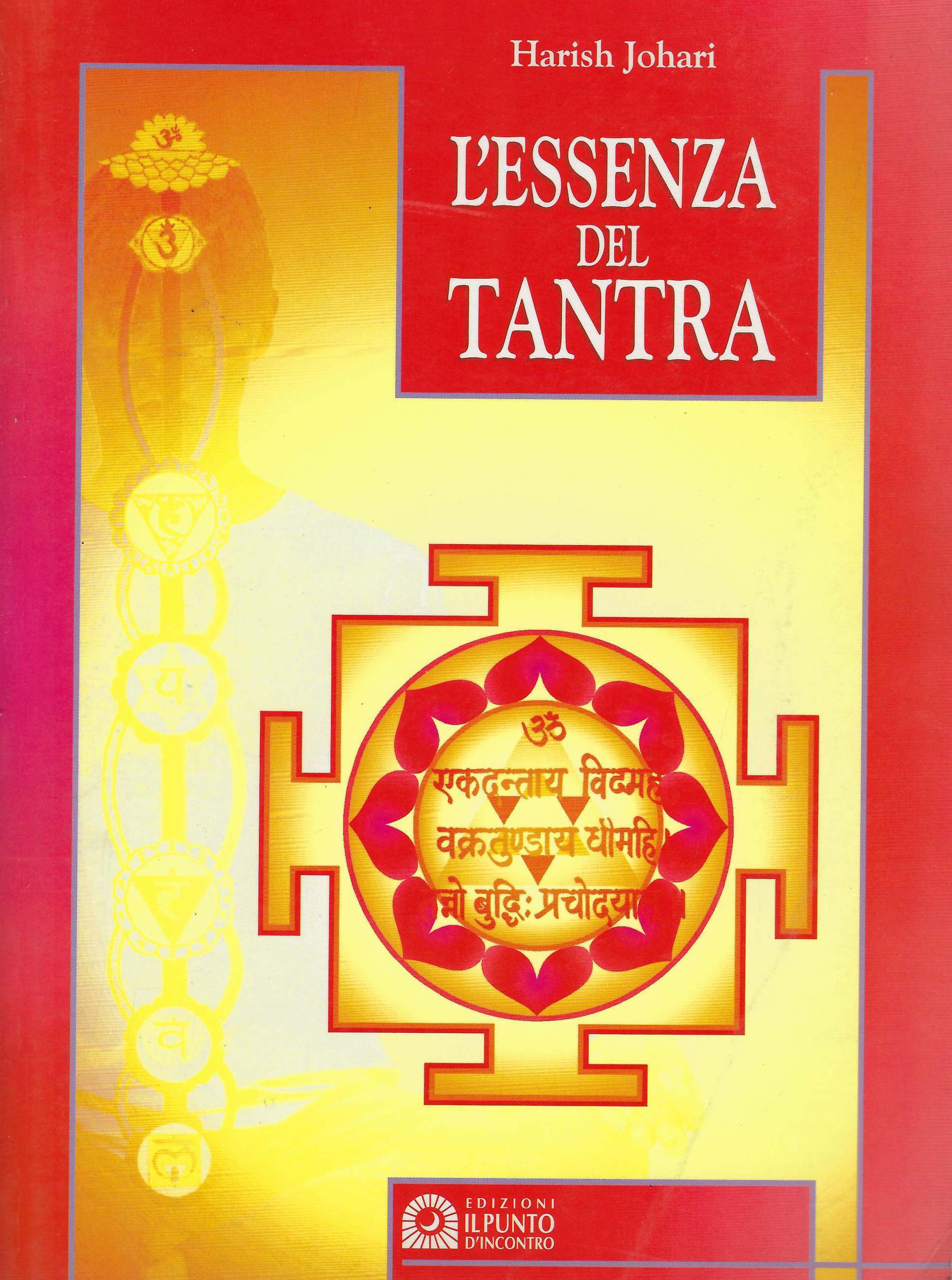 Libreria La Chiave