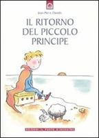 Nome prodotto
