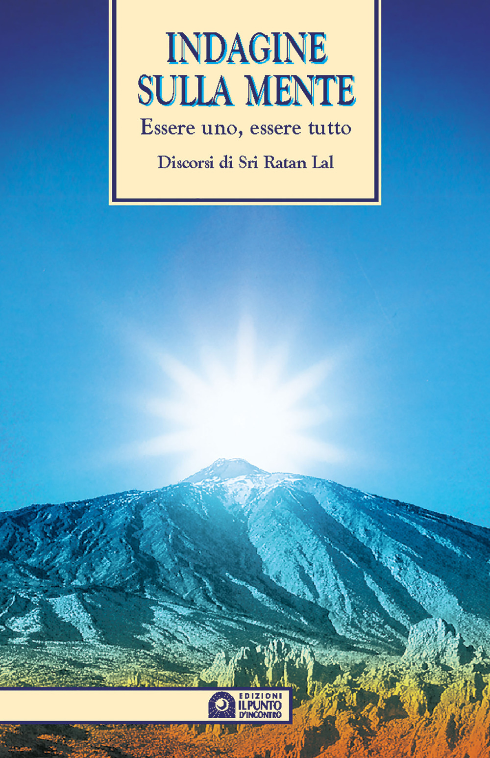 Librightbooks