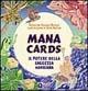 Mana cards. Il potere della saggezza hawaiana. Con carte - Catherine Becker Kalama - copertina