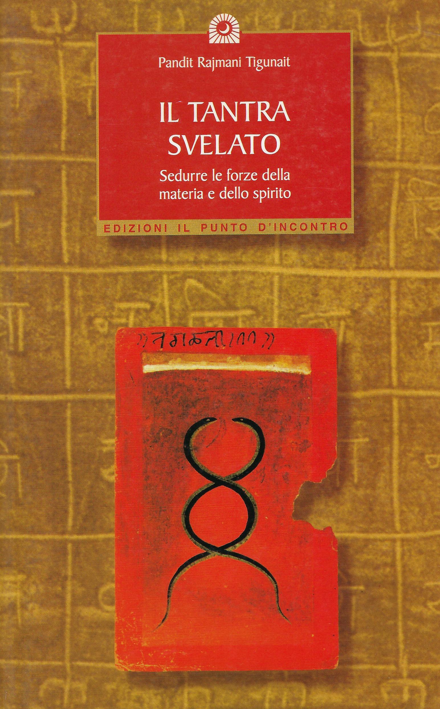 Libreria La Chiave