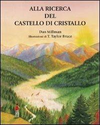 Alle sorgenti del canto sacro. Iniziazione ai canti della terra - Philippe Barraqué - copertina