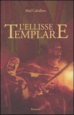 L' ellisse templare