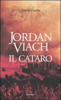 Cartarum