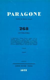 Dossier Golgota