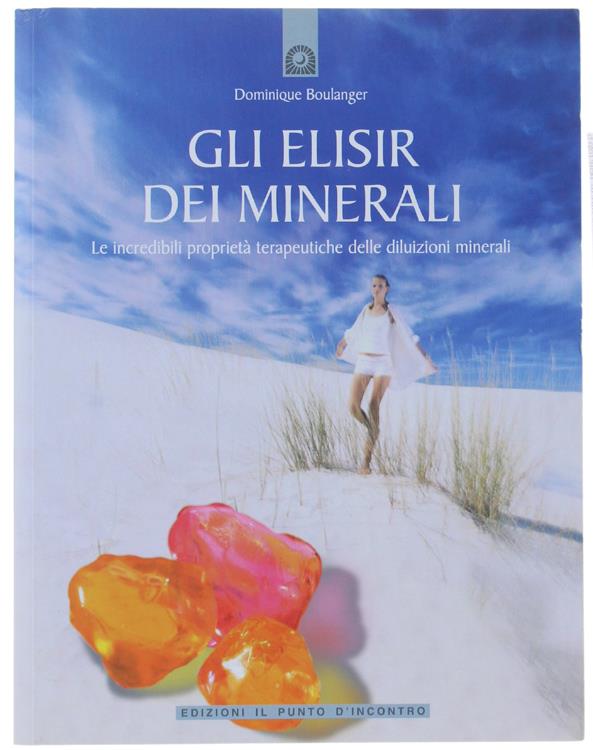 Bergoglio Libri d'Epoca Snc