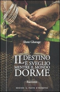 Mastro Web Store