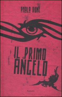 Piazza del Libro