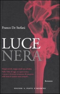 Libreria Max 88