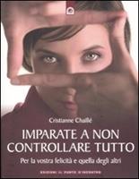 Nome prodotto
