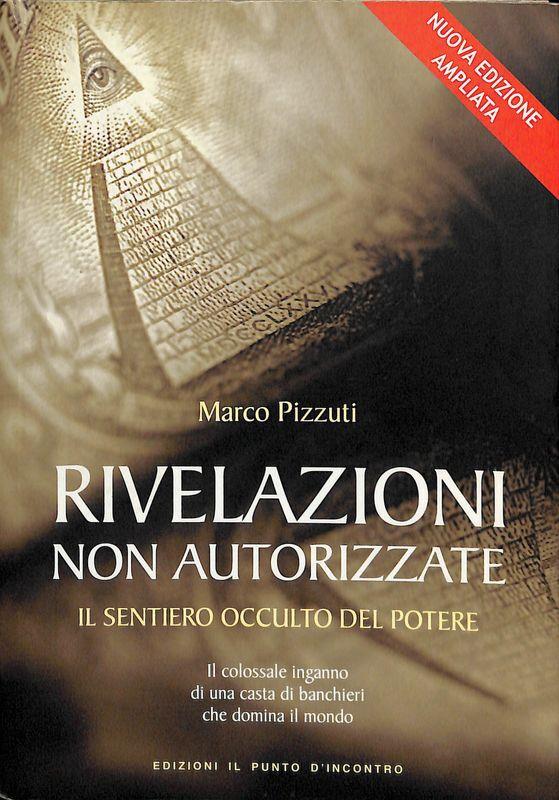 Folignolibri