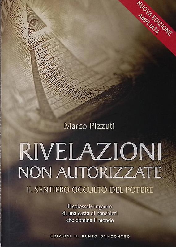 Folignolibri