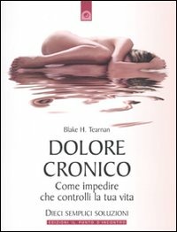 Libreria Postumia