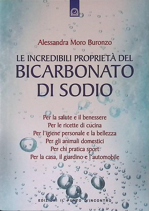 Folignolibri