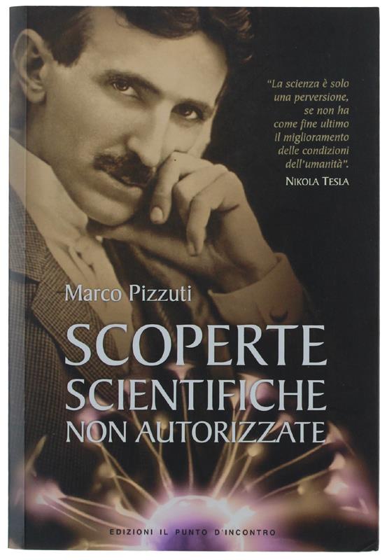 Bergoglio Libri d'Epoca Snc