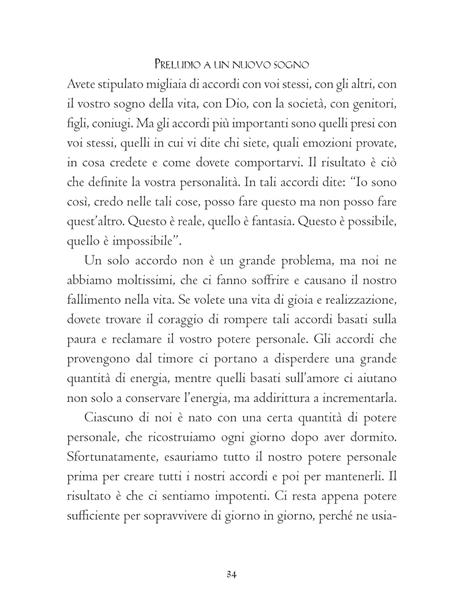 I quattro accordi. Guida pratica alla libertà personale. Un libro di saggezza tolteca - Miguel Ruiz - 3