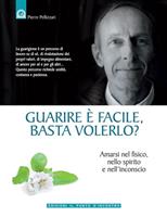 Nome prodotto