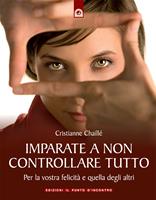 Nome prodotto