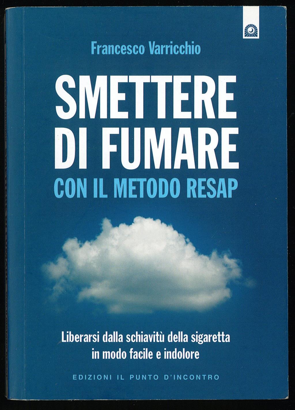 Libreria Trippini Sergio
