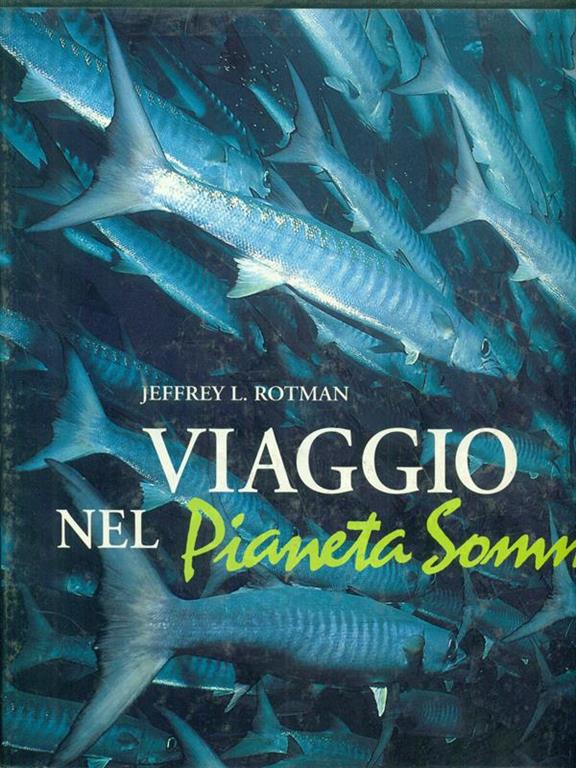 Libreria Bookweb