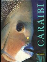 Caraibi. Ediz. illustrata
