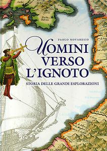 IL PAPIRO