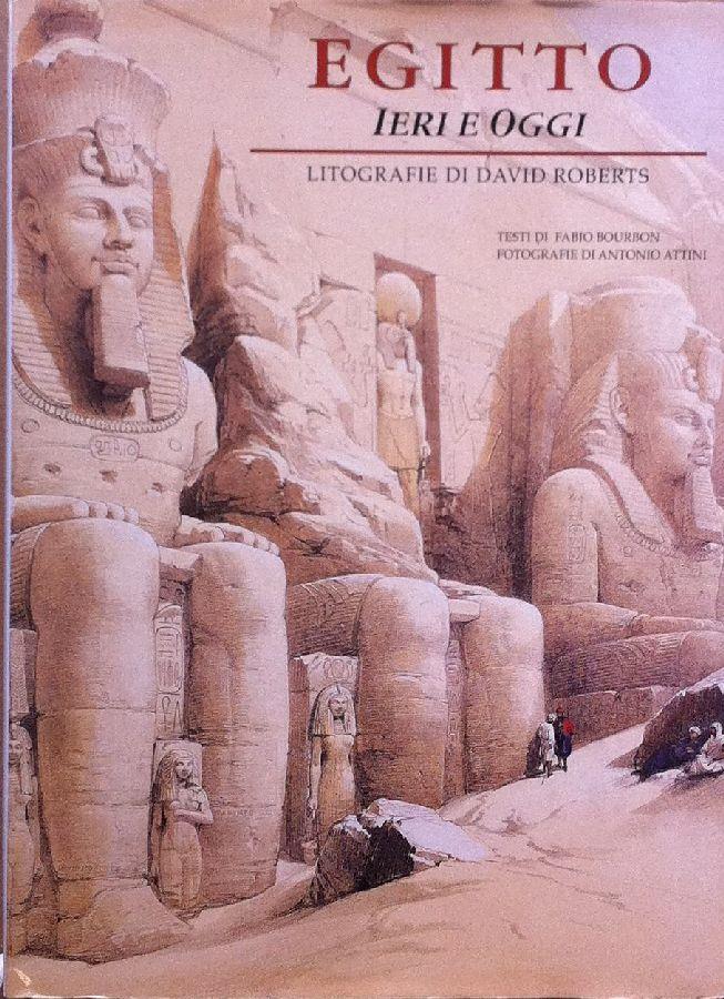 Studio Bibliografico Marini