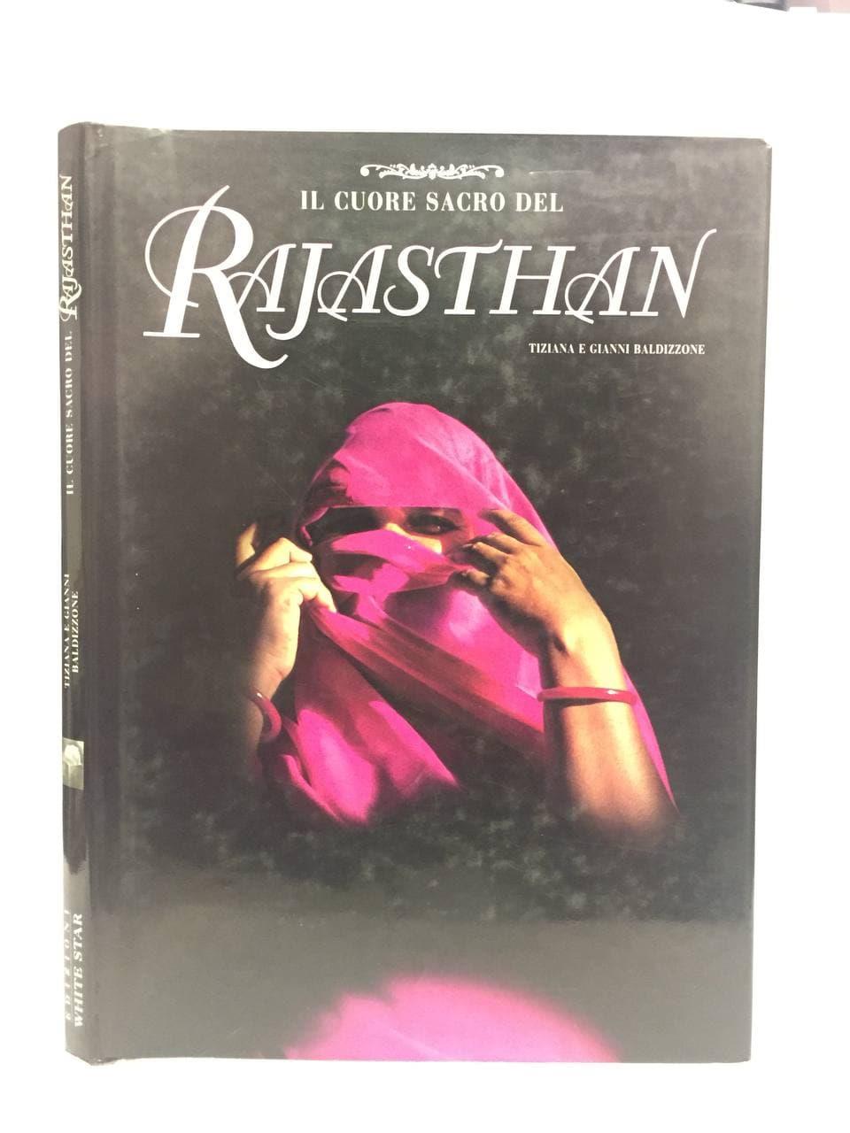 Equilibri Libreria