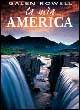 Libro La mia America. Ediz. illustrata Galen Rowell