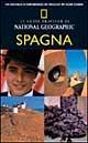  Spagna