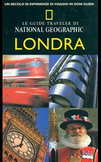 Londra. Ediz. illustrata