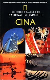 Cina. Ediz. illustrata