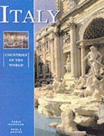 Italia. Genio antico e moderna intraprendenza. Ediz. inglese