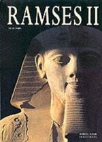 Ramesses II. Ediz. illustrata