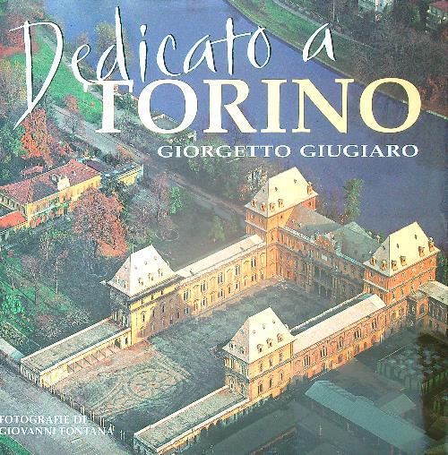 LIBRACCIO VINTAGE