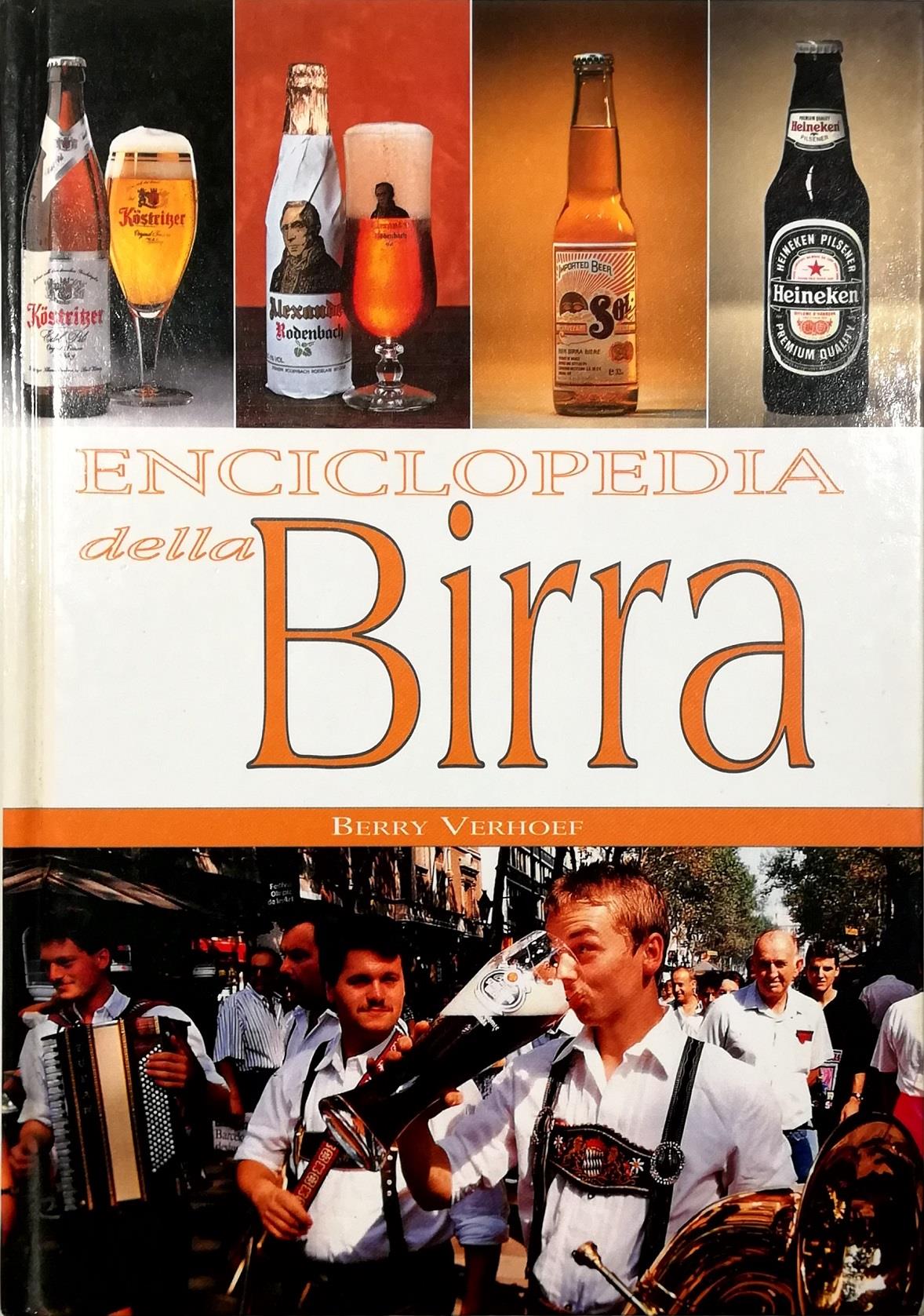 Libreria Tara